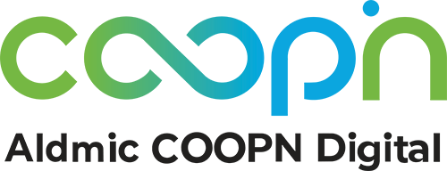 Aldmic CoopN Digital