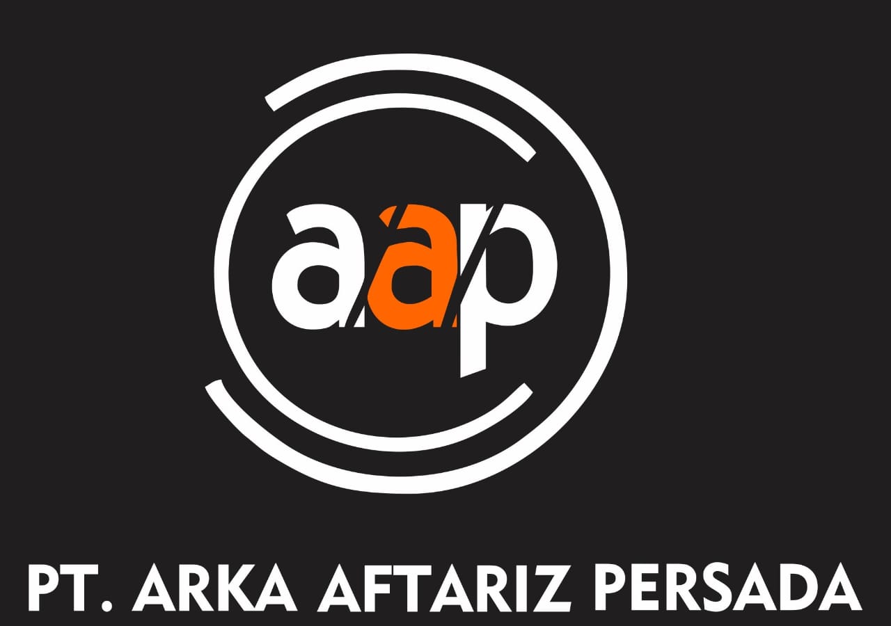 PT Arka Aftariz Persada