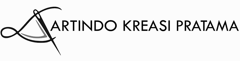PT Artindo Kreasi Pratama