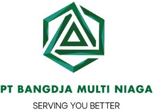 PT Bangdja Multi Niaga