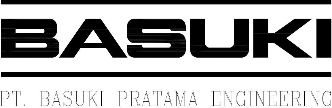 Basuki Pratama Engineering