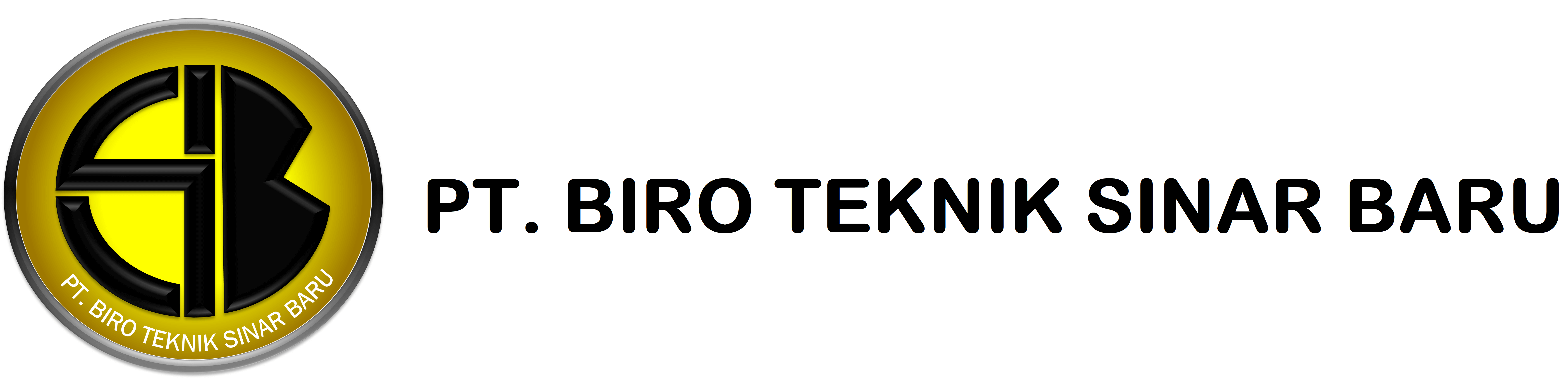PT Biro Teknik Sinar Baru