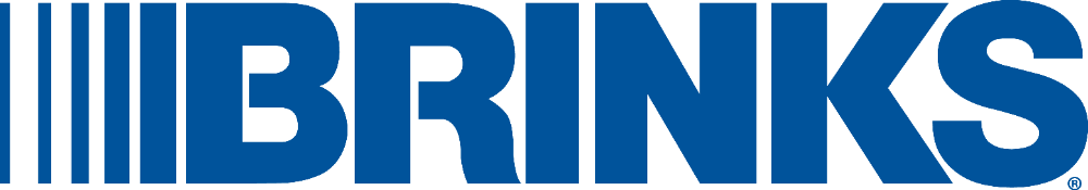 PT Brinks Indonesia