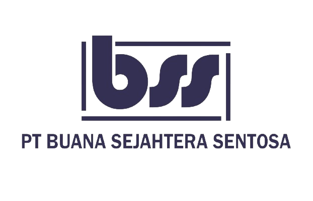 PT Buana Sejahtera Sentosa