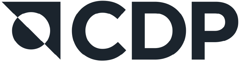 CDP