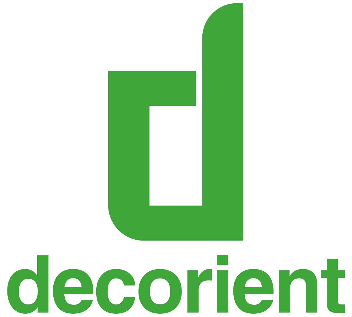 PT Decorient Partaya Indonesia