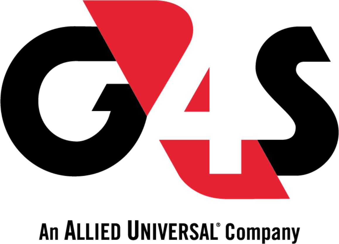 PT G4S Security Services
