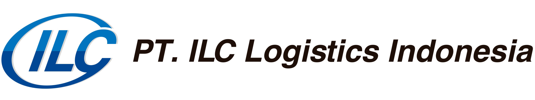 PT ILC Logistics Indonesia