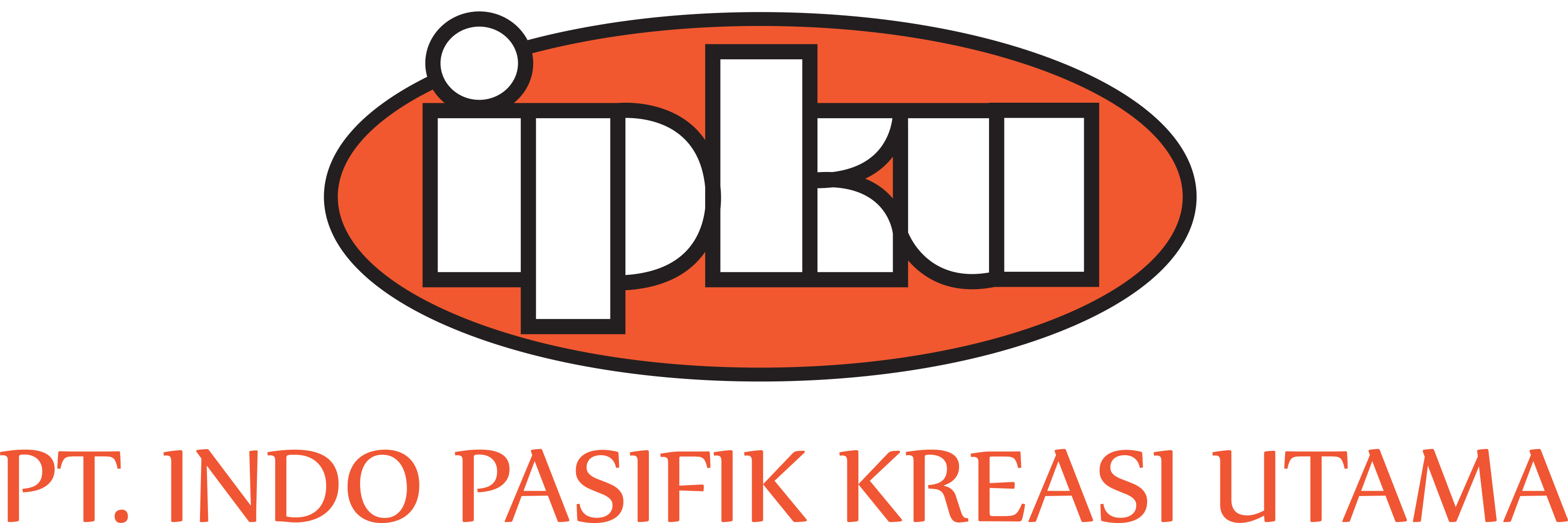 PT Indo Pasifik Kreasi Utama