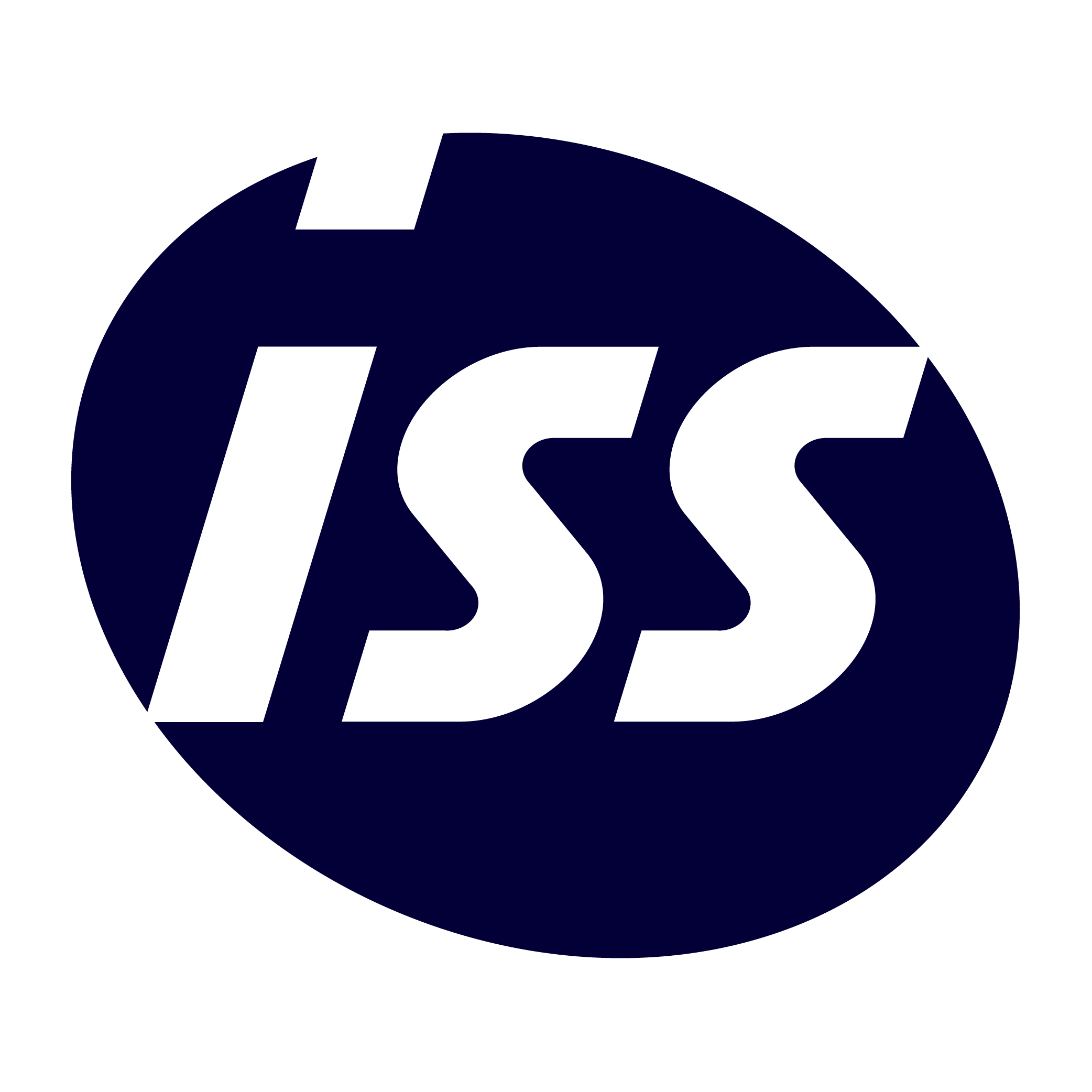 ISS Indonesia