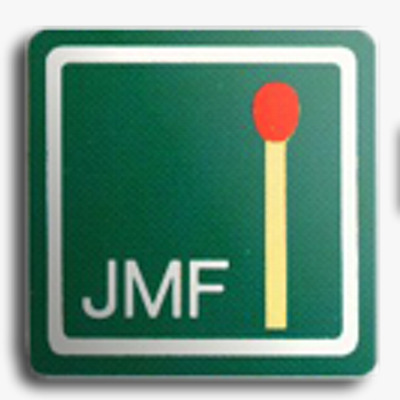 PT Jamafac