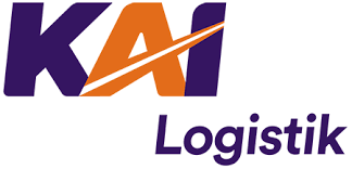PT Kereta Api Logistik