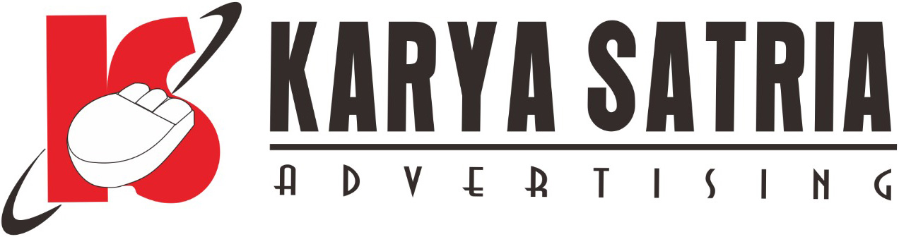PT Karya Satria
