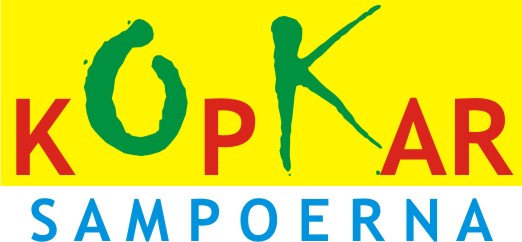 Koperasi Karyawan Sampoerna