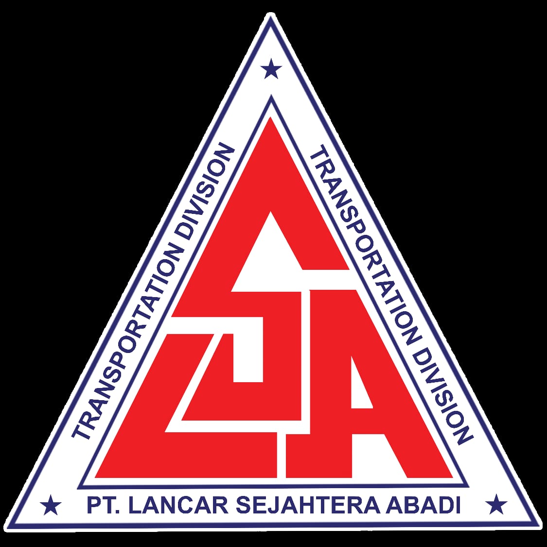 PT Lancar Sejahtera Abadi