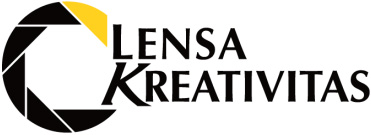 PT Lensa Kreativitas