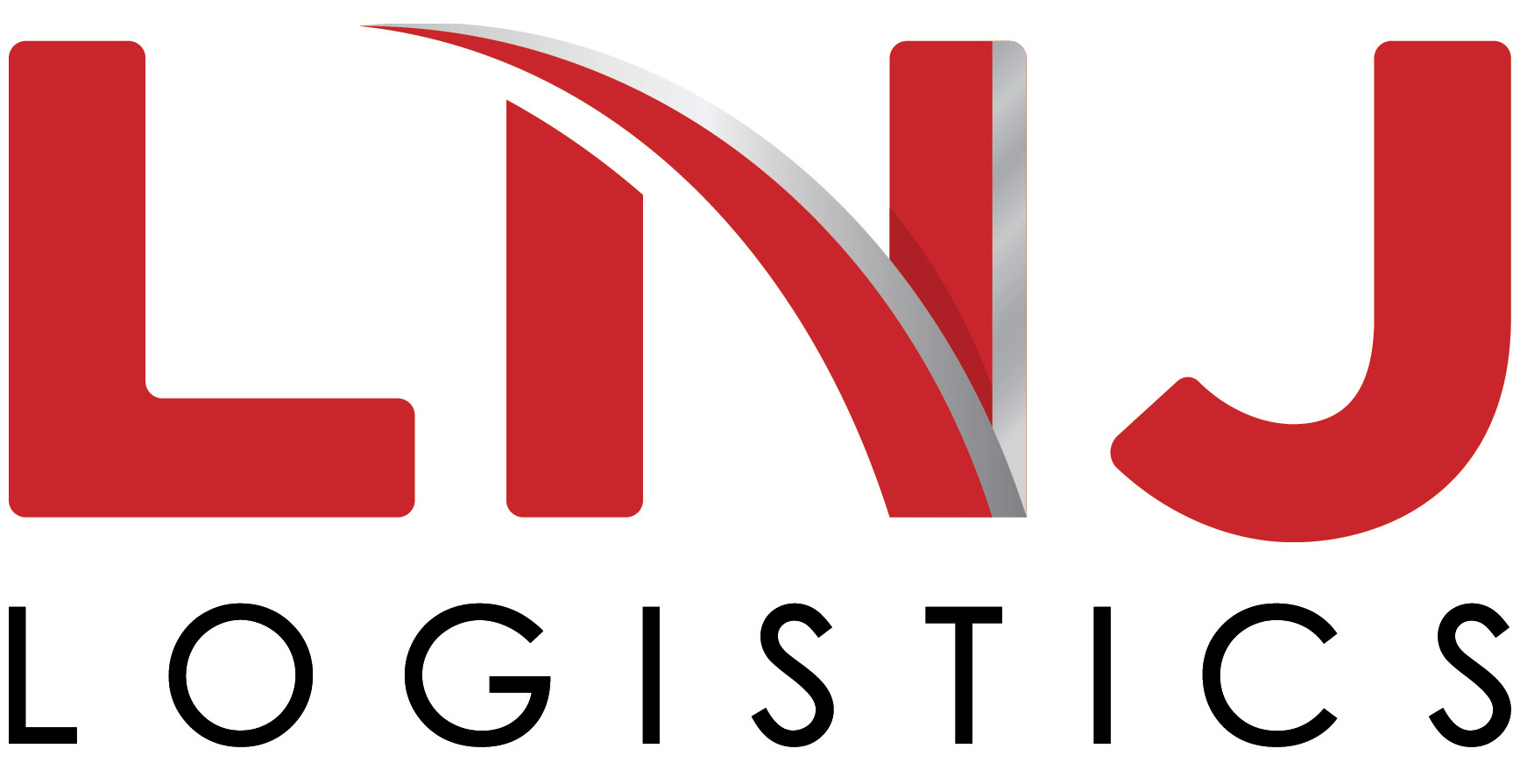 PT Lintas Niaga Jaya