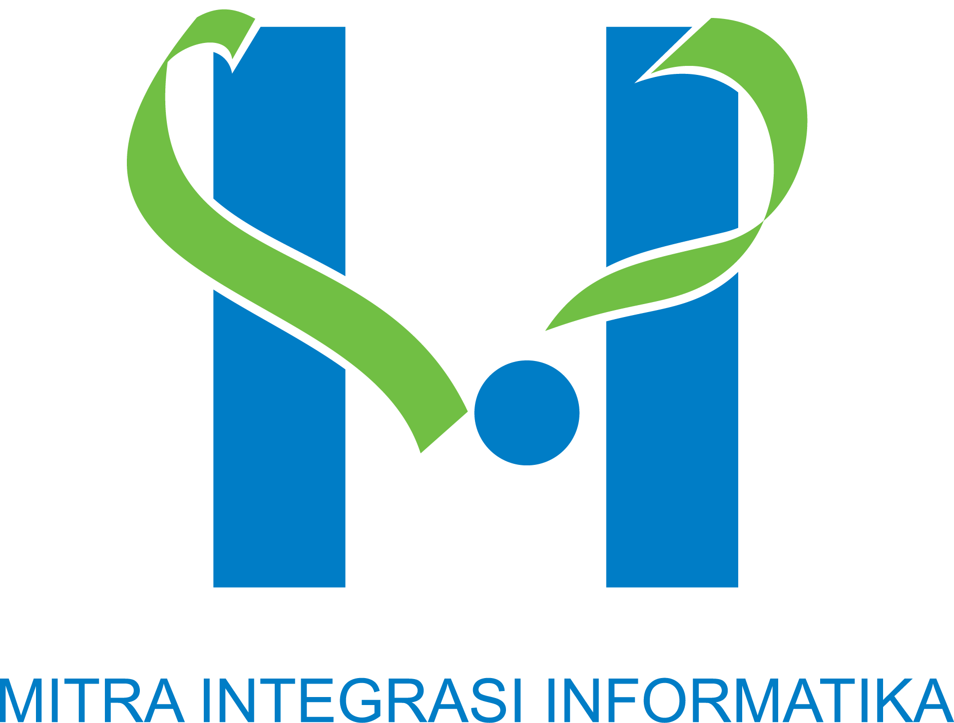 PT Mitra Integrasi Informatika