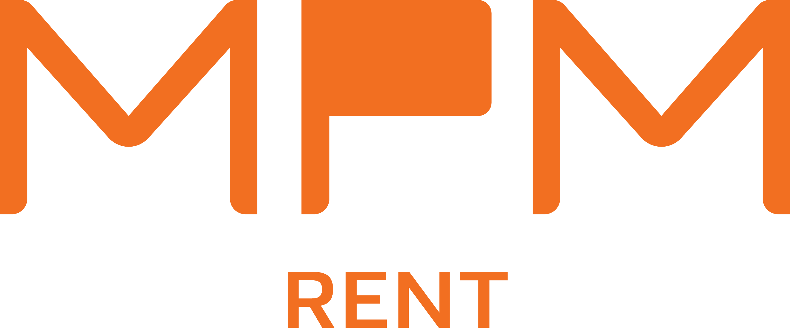 PT Mitra Pinasthika Mustika Rent