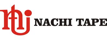 PT Nachindo Tape Industry