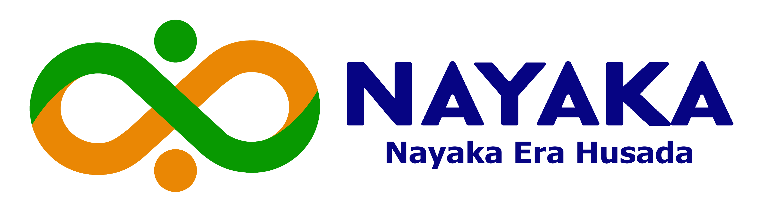 PT Nayaka Era Husada