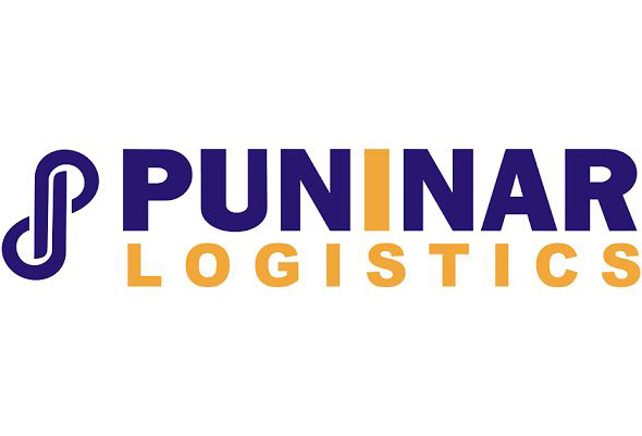 PT Puninar Logistics