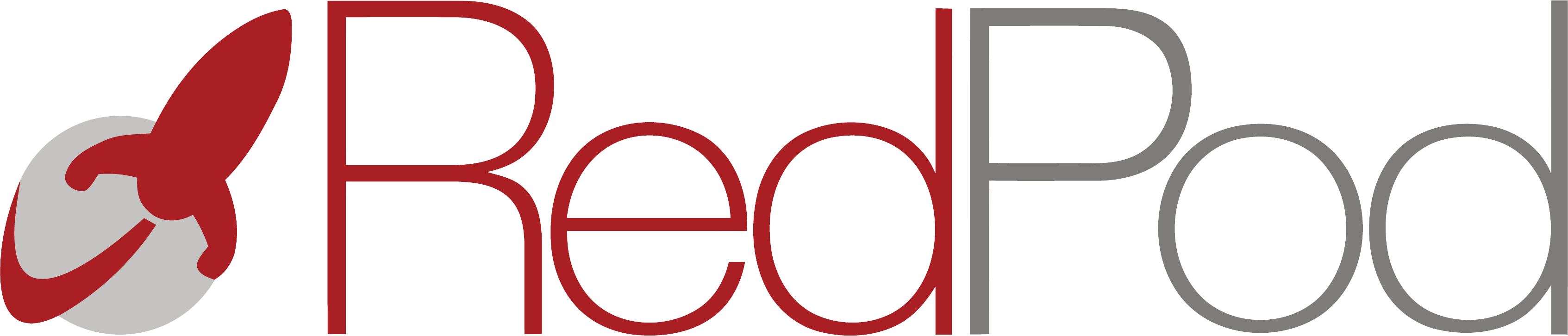 PT RedPod Indonesia