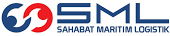 PT Sahabat Maritim Logistik