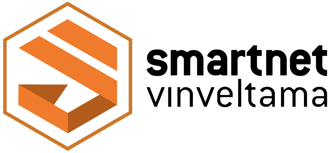 PT Smartnet Vinveltama Teknologi
