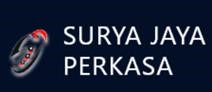 PT Surya Jaya Perkasa