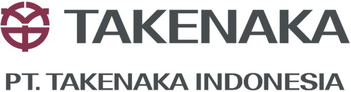 PT Takenaka Indonesia