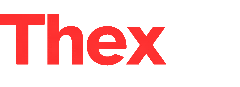 Thex Media Utama