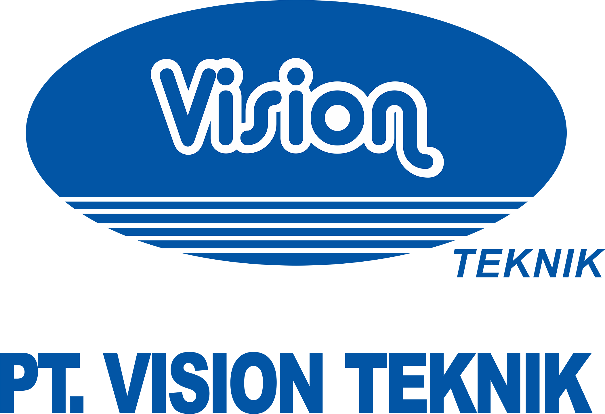 Vision Teknik