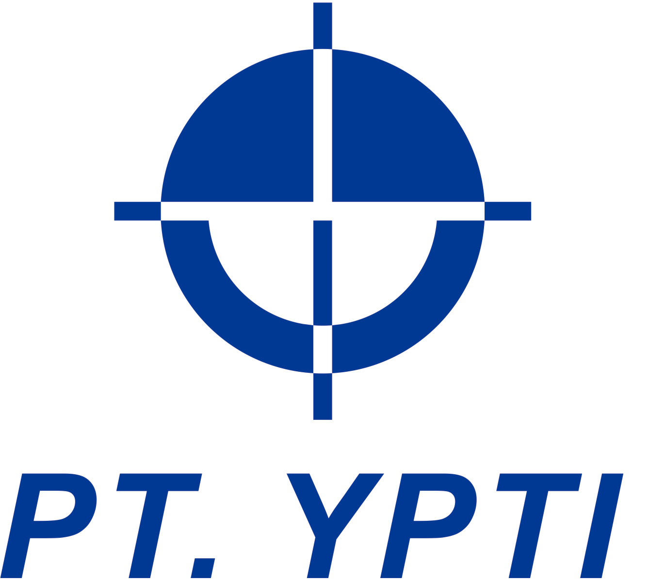 PT YPTI