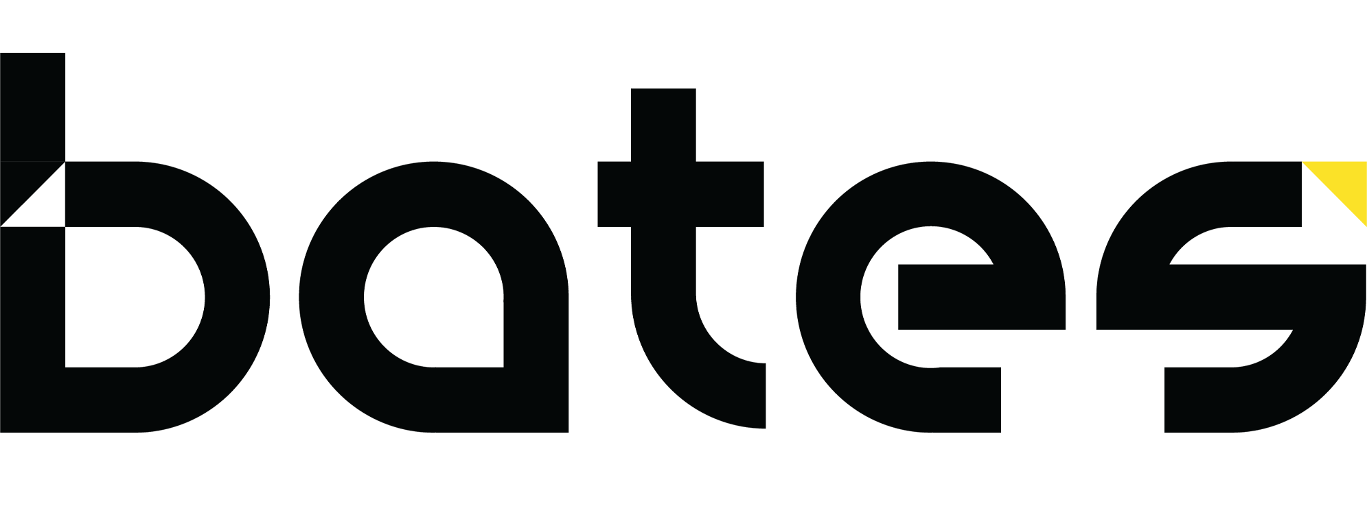 Bates