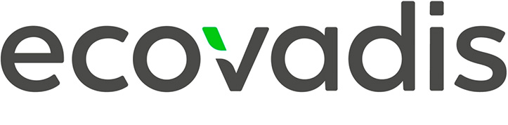 EcoVadis